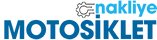 Antalya Kurtalan Arası Motosiklet Nakliye
